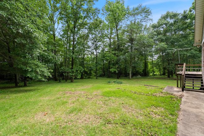 16 Vince Ln, House other with 3 bedrooms, 3 bathrooms and null parking in Conway AR | Image 38