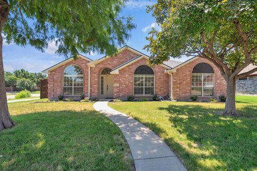 11417 Harbor Rd, Frisco, TX, 75035-6365 | Card Image
