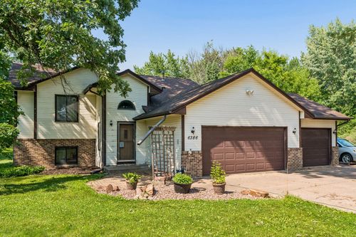 6386 255th St, Wyoming, MN, 55092-8319 | Card Image