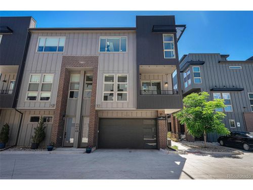 5018 S Prince Pl, Littleton, CO, 80123-7813 | Card Image