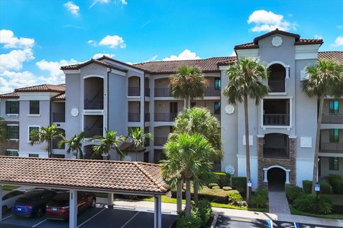 unit-401-16904 Vardon Ter, BRADENTON, FL, 34211-2740 | Card Image