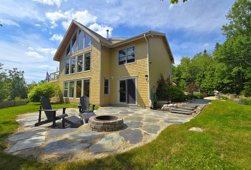 85 Otter Point Rd, East Chester, NS, B0J1J0 | Card Image