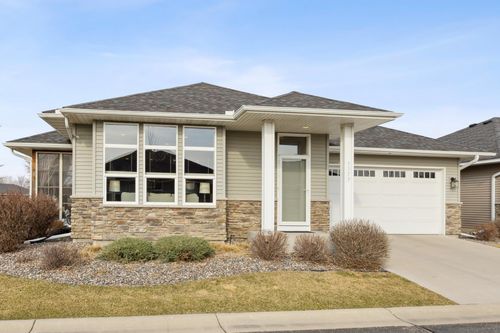 1175 Willowbrook Cir, Delano, MN, 55328-4400 | Card Image
