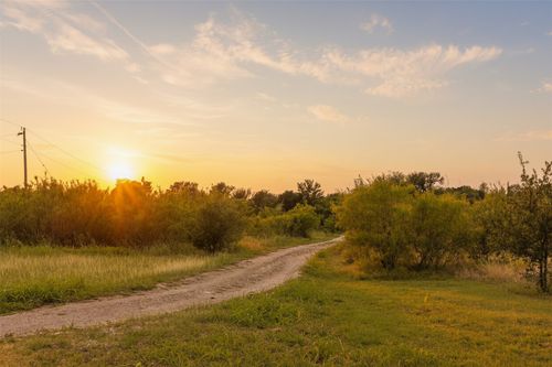21814 Hogeye Road, Manor, TX, 78653 | Card Image