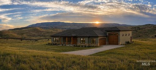 11000 Grassy Ridge Ln, Sweet, ID, 83670-5099 | Card Image
