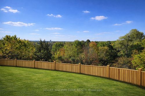 39-660 Colborne Street W, Brantford, ON, N3T0L8 | Card Image