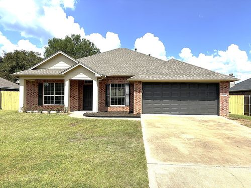 1811 Ruby Cv, Whitehouse, TX, 75791-9573 | Card Image