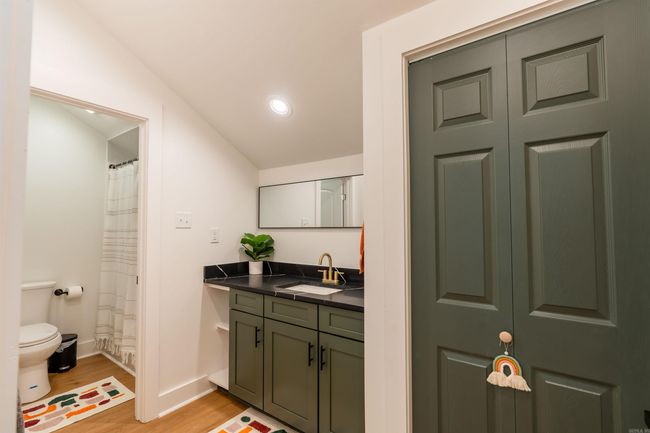 31 Farris Lndg, House other with 4 bedrooms, 3 bathrooms and null parking in Quitman AR | Image 22
