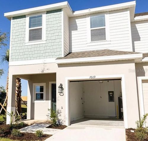 7609 Waterscape Dr, Groveland, FL, 34736-7848 | Card Image