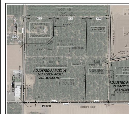 14926 Peach Ave, Livingston, CA, 95334 | Card Image