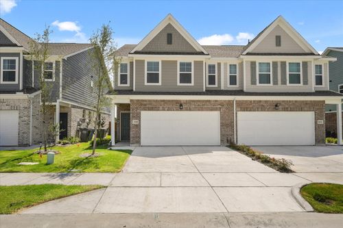 3010 Patrick St, Wylie, TX, 75098-1168 | Card Image