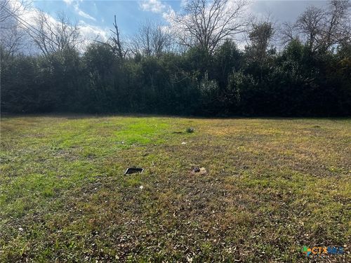 413 E Avenue E, Temple, TX, 76501-4457 | Card Image