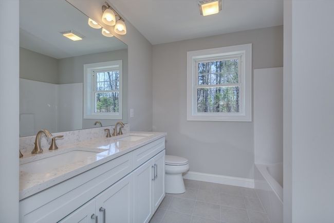 249 Standish Ln, House other with 4 bedrooms, 4 bathrooms and 10 parking in Hudson NH | Image 29