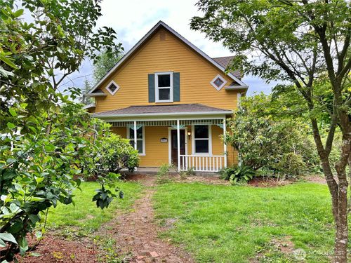 19612 Langaunet Ln Ne, Poulsbo, WA, 98370-8510 | Card Image