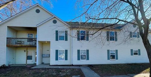 549 S 3rd St, Lafayette, IN, 47905-1066 | Card Image