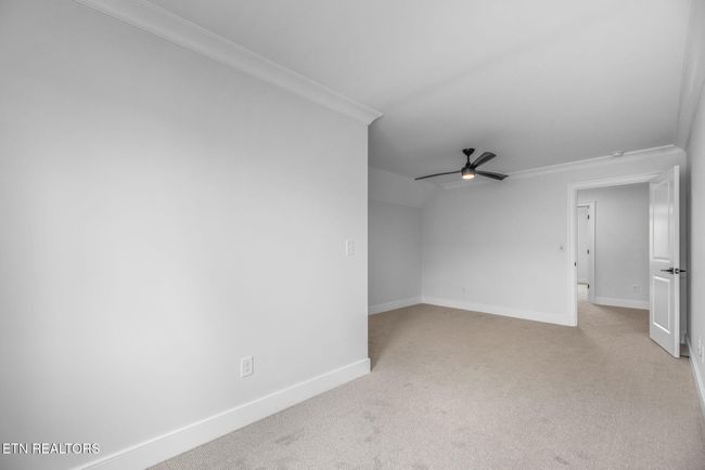 87 Royal Troon Cir, House other with 4 bedrooms, 3 bathrooms and null parking in Oak Ridge TN | Image 40