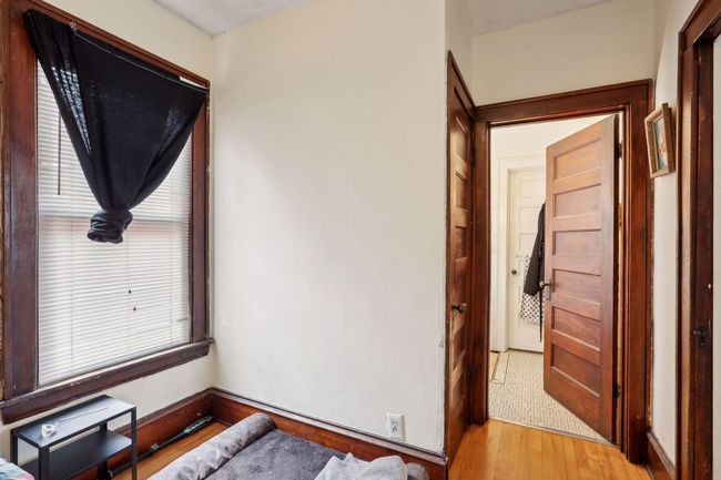 Unit 2 - 3048 13th Ave S (upper level) | Image 34