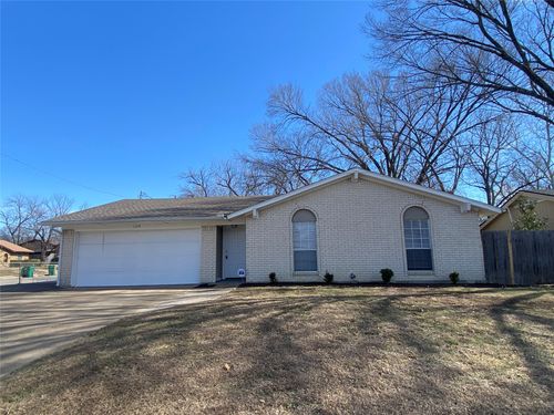 1119 Libra Dr, Cedar Hill, TX, 75104-3228 | Card Image