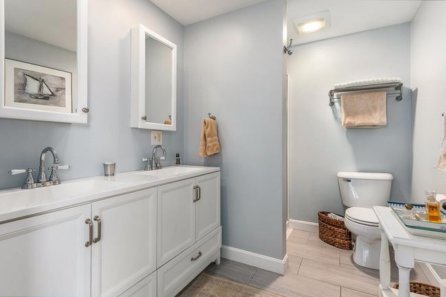 UNIT-1 - 8 Central Avenue, Condo with 4 bedrooms, 3 bathrooms and null parking in Portsmouth NH | Image 19