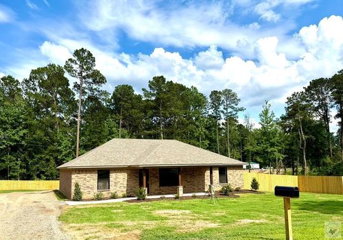 253 County Road 4793, Atlanta, TX, 75551-8201 | Card Image