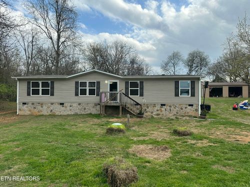 5752 Buell St, Talbott, TN, 37877-8699 | Card Image