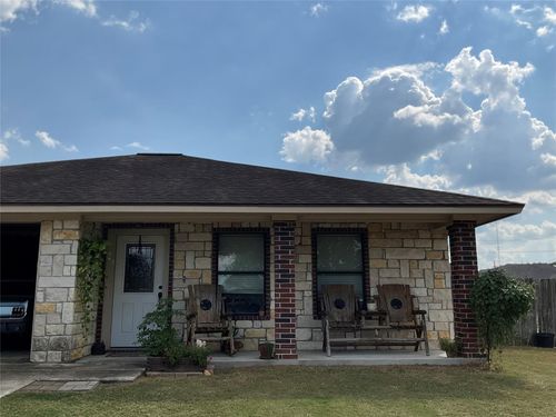 55 E Grouse Rd, Victoria, TX, 77905-0516 | Card Image