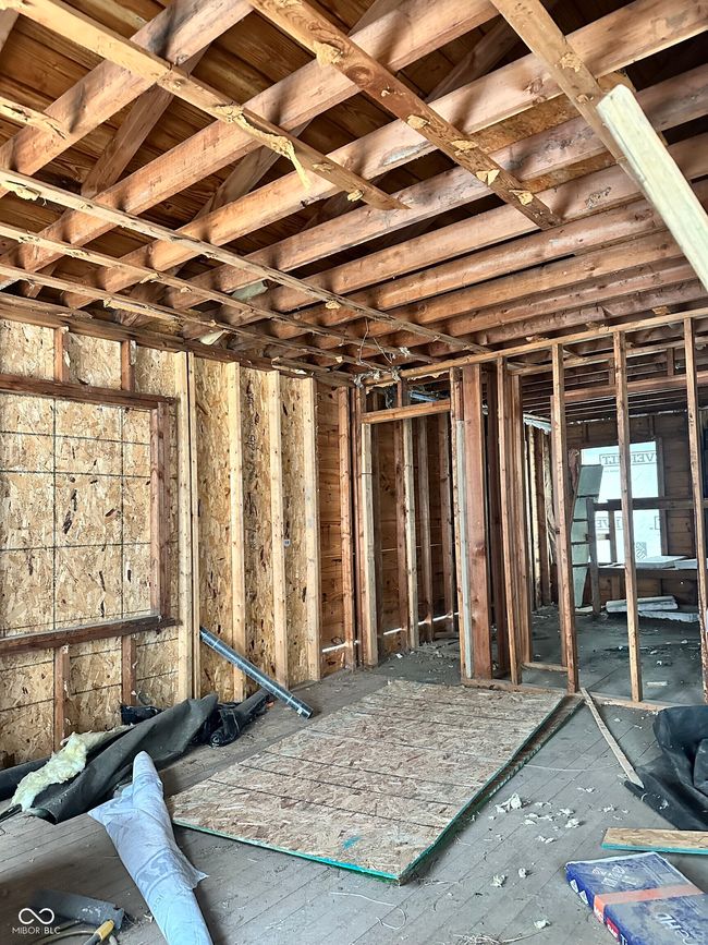 view of miscellaneous room | Image 6
