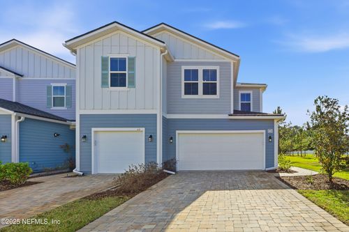 75 Thurnham Ln, St Augustine, FL, 32092-3399 | Card Image