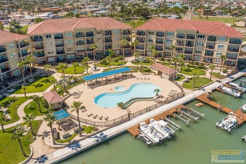 1404-301 E Houston St, Port Isabel, TX, 78578-5012 | Card Image