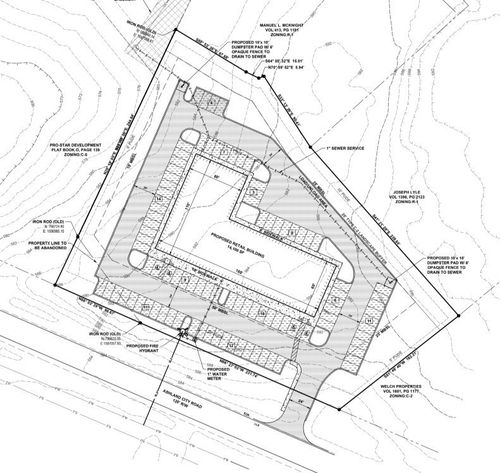 2941 Ashland City Rd, Clarksville, TN, 37043-2608 | Card Image