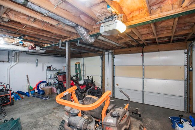 1043 Shelton Rd, House other with 4 bedrooms, 4 bathrooms and 2 parking in Charlotte TN | Image 47