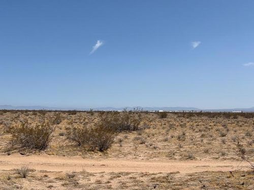 0 Orbit Rd, Adelanto, CA, 92301 | Card Image