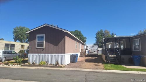 1920 Pagosa Street, Aurora, CO, 80011 | Card Image