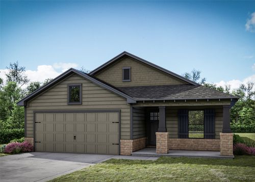 11319 E 94th St N, Owasso, OK, 74055-9088 | Card Image