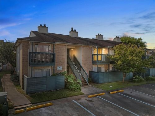 apt-144-250 El Dorado Blvd, Webster, TX, 77598-2212 | Card Image