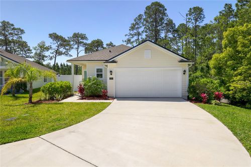 88 Birdie Way, Bunnell, FL, 32110 | Card Image