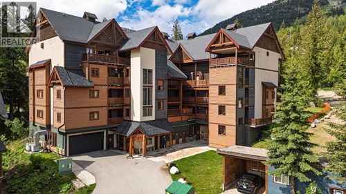 2e-1005 Mountain View Rd, Rossland, BC, V0G1Y0 | Card Image