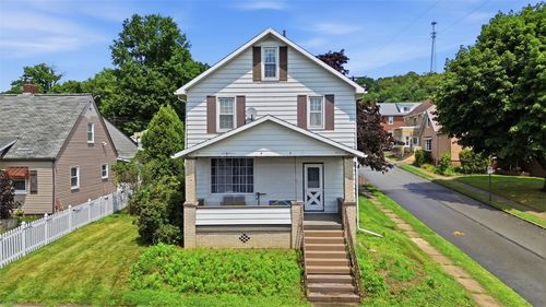 271 Beale Ave, Leechburg, PA, 15656-1007 | Card Image