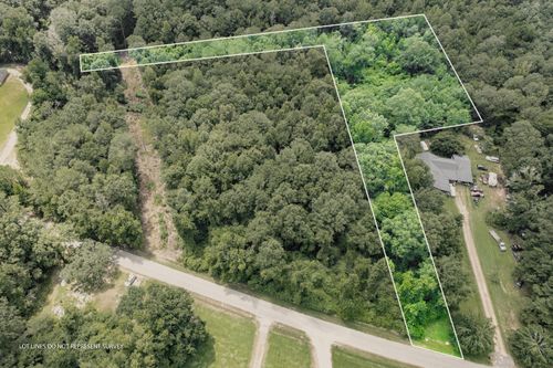 000 Wyatt Ellis Rd, Hattiesburg, MS, 39401 | Card Image