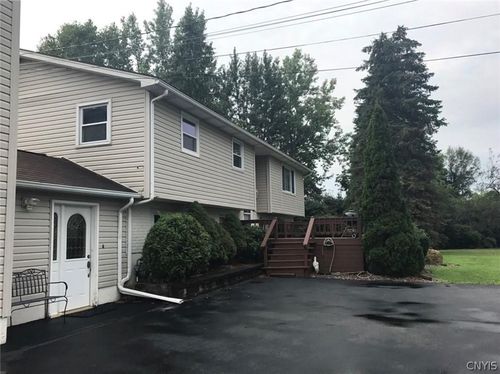7776 Thompson Road, Cicero, NY, 13212 | Card Image