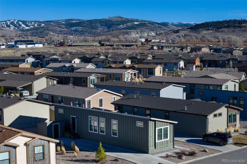 551 Summit Trl, Granby, CO, 80446-9220 | Card Image
