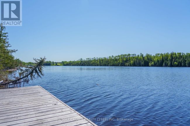 88 Mitchell Rd, House other with 4 bedrooms, 2 bathrooms and 4 parking in Kapuskasing ON | Image 47
