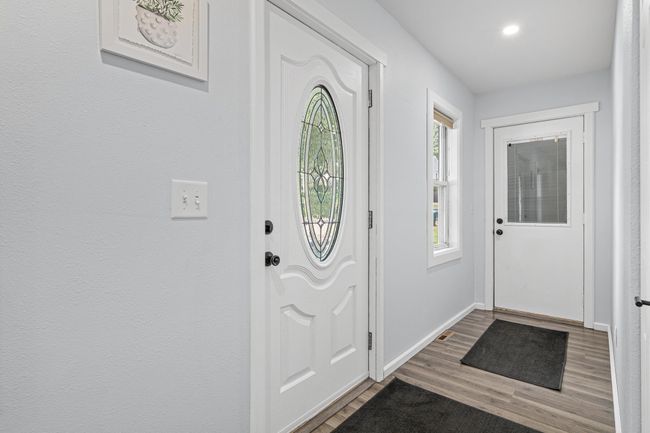 706 2nd Avenue NW-6.jpg | Image 6