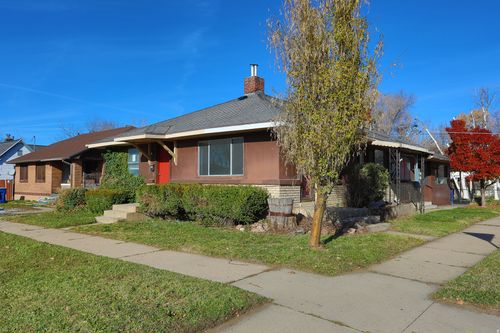 486 15th St, Ogden, UT, 84404-5708 | Card Image