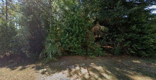 841 N Lafayette Way, Inverness, FL, 34453 | Card Image