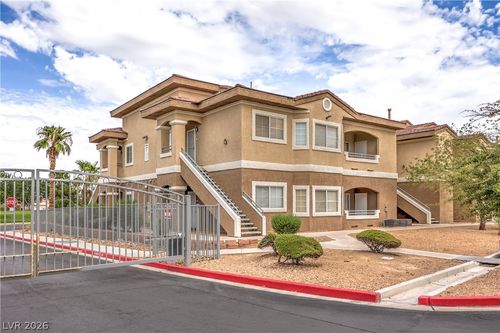 1711-833 Aspen Peak Loop, Henderson, NV, 89011-4994 | Card Image