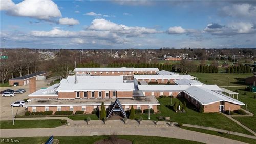 2812 Harvard Ave Nw, Canton, OH, 44709-3155 | Card Image