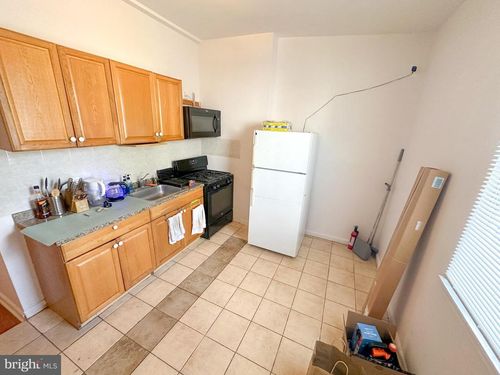 2254 N Park Ave, PHILADELPHIA, PA, 19132-4509 | Card Image