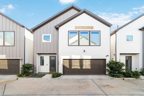 unit-d-240 Julia St, Houston, TX, 77022-3141 | Card Image