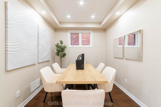 187 Ridge Rd, House other with 6 bedrooms, 5 bathrooms and 2 parking in Cambridge ON | Image 9